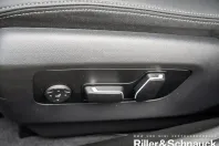 BMW 520 (Seria 5) din 2025 cu 25.900 km - oferta BMW186226 - foto 21