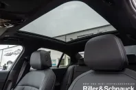 BMW 520 (Seria 5) din 2025 cu 25.900 km - oferta BMW186226 - foto 22