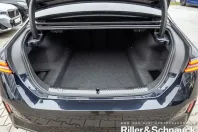 BMW 520 (Seria 5) din 2025 cu 25.900 km - oferta BMW186226 - foto 23