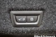 BMW 520 (Seria 5) din 2025 cu 25.900 km - oferta BMW186226 - foto 24