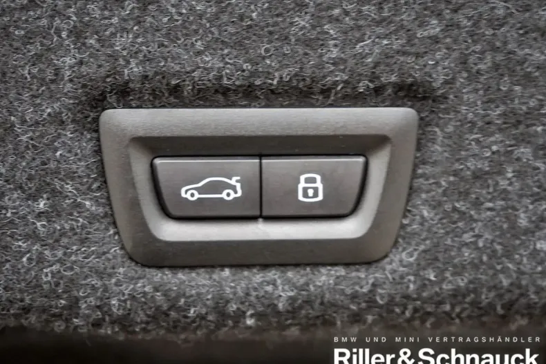 BMW 520 (Seria 5) din 2025 cu 25.900 km - oferta BMW186226 - foto 24