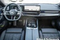 BMW 520 (Seria 5) din 2025 cu 21.597 km - oferta BMW186227 - foto 3