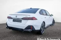 BMW 520 (Seria 5) din 2025 cu 21.597 km - oferta BMW186227 - foto 4