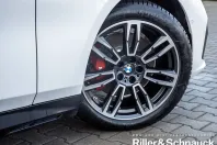 BMW 520 (Seria 5) din 2025 cu 21.597 km - oferta BMW186227 - foto 6