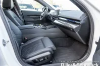 BMW 520 (Seria 5) din 2025 cu 21.597 km - oferta BMW186227 - foto 7