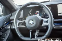 BMW 520 (Seria 5) din 2025 cu 21.597 km - oferta BMW186227 - foto 8