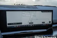 BMW 520 (Seria 5) din 2025 cu 21.597 km - oferta BMW186227 - foto 9