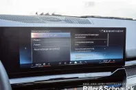 BMW 520 (Seria 5) din 2025 cu 21.597 km - oferta BMW186227 - foto 10