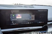 BMW 520 (Seria 5) din 2025 cu 21.597 km - oferta BMW186227 - foto 11