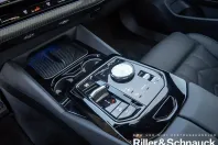 BMW 520 (Seria 5) din 2025 cu 21.597 km - oferta BMW186227 - foto 13