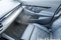 BMW 520 (Seria 5) din 2025 cu 21.597 km - oferta BMW186227 - foto 14