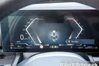 BMW 520 (Seria 5) din 2025 cu 21.597 km - oferta BMW186227 - foto 15