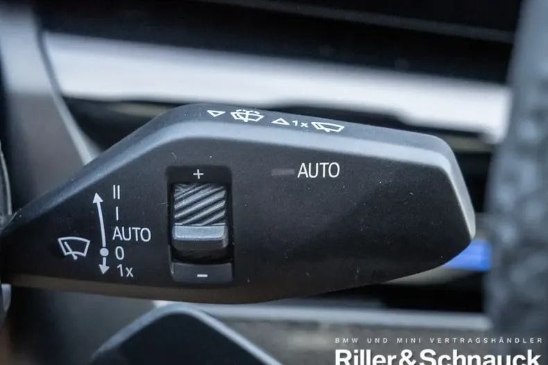 BMW 520 (Seria 5) din 2025 cu 21.597 km - oferta BMW186227 - foto 16