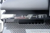 BMW 520 (Seria 5) din 2025 cu 21.597 km - oferta BMW186227 - foto 17