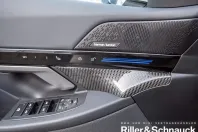 BMW 520 (Seria 5) din 2025 cu 21.597 km - oferta BMW186227 - foto 18