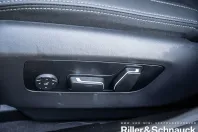 BMW 520 (Seria 5) din 2025 cu 21.597 km - oferta BMW186227 - foto 19