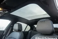 BMW 520 (Seria 5) din 2025 cu 21.597 km - oferta BMW186227 - foto 20