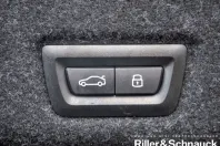 BMW 520 (Seria 5) din 2025 cu 21.597 km - oferta BMW186227 - foto 22