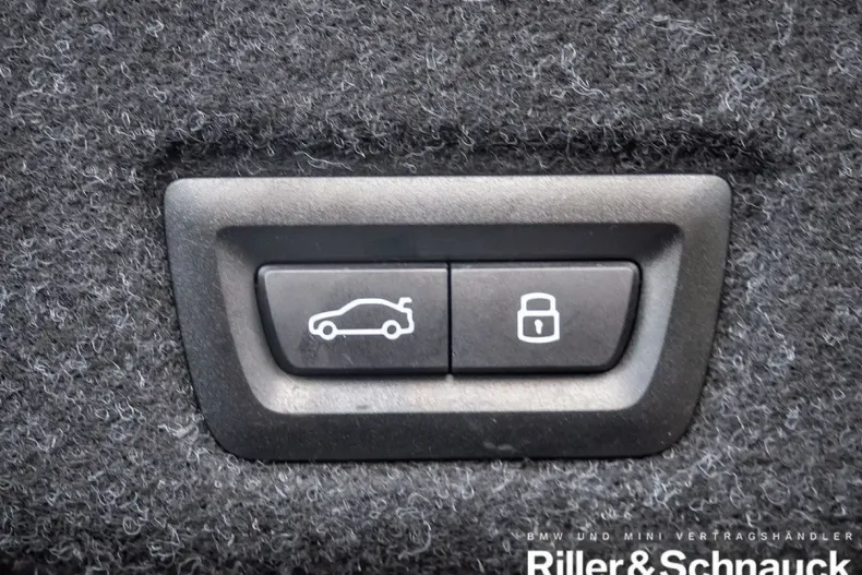 BMW 520 (Seria 5) din 2025 cu 21.597 km - oferta BMW186227 - foto 22