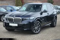 BMW X5 (Seria X) din 2025 cu 12.117 km - oferta BMW186228 - foto 1