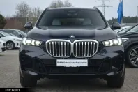 BMW X5 (Seria X) din 2025 cu 12.117 km - oferta BMW186228 - foto 2