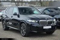 BMW X5 (Seria X) din 2025 cu 12.117 km - oferta BMW186228 - foto 3
