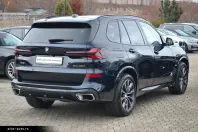 BMW X5 (Seria X) din 2025 cu 12.117 km - oferta BMW186228 - foto 4