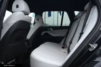 BMW X5 (Seria X) din 2025 cu 12.117 km - oferta BMW186228 - foto 8