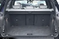 BMW X5 (Seria X) din 2025 cu 12.117 km - oferta BMW186228 - foto 9