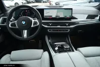 BMW X5 (Seria X) din 2025 cu 12.117 km - oferta BMW186228 - foto 10