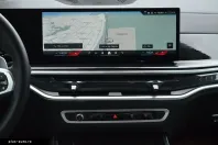 BMW X5 (Seria X) din 2025 cu 12.117 km - oferta BMW186228 - foto 11