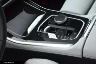 BMW X5 (Seria X) din 2025 cu 12.117 km - oferta BMW186228 - foto 12