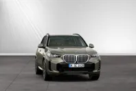 BMW X5 (Seria X) din 2024 cu 8.750 km - oferta BMW186229 - foto 1