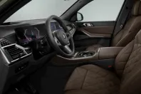 BMW X5 (Seria X) din 2024 cu 8.750 km - oferta BMW186229 - foto 3