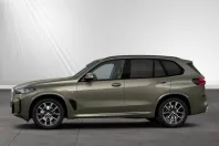 BMW X5 (Seria X) din 2024 cu 8.750 km - oferta BMW186229 - foto 5