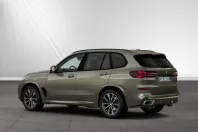 BMW X5 (Seria X) din 2024 cu 8.750 km - oferta BMW186229 - foto 6