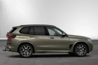 BMW X5 (Seria X) din 2024 cu 8.750 km - oferta BMW186229 - foto 8