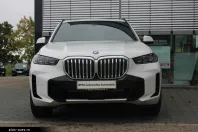 BMW X5 (Seria X) din 2025 cu 13.922 km - oferta BMW186230 - foto 1