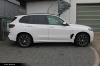 BMW X5 (Seria X) din 2025 cu 13.922 km - oferta BMW186230 - foto 2
