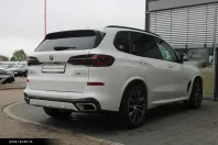 BMW X5 (Seria X) din 2025 cu 13.922 km - oferta BMW186230 - foto 3