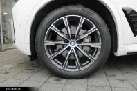 BMW X5 (Seria X) din 2025 cu 13.922 km - oferta BMW186230 - foto 5