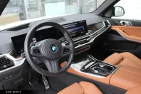 BMW X5 (Seria X) din 2025 cu 13.922 km - oferta BMW186230 - foto 6