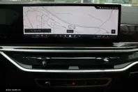 BMW X5 (Seria X) din 2025 cu 13.922 km - oferta BMW186230 - foto 7