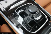 BMW X5 (Seria X) din 2025 cu 13.922 km - oferta BMW186230 - foto 9