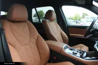 BMW X5 (Seria X) din 2025 cu 13.922 km - oferta BMW186230 - foto 11