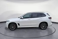 BMW X5 (Seria X) din 2024 cu 44.352 km - oferta BMW186231 - foto 2