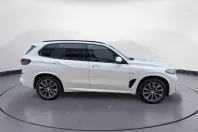 BMW X5 (Seria X) din 2024 cu 44.352 km - oferta BMW186231 - foto 5