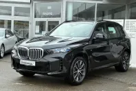 BMW X5 (Seria X) din 2024 cu 13.797 km - oferta BMW186232 - foto 1