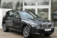 BMW X5 (Seria X) din 2024 cu 13.797 km - oferta BMW186232 - foto 3