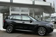 BMW X5 (Seria X) din 2024 cu 13.797 km - oferta BMW186232 - foto 4